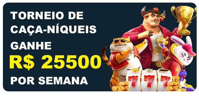 upbet banner2