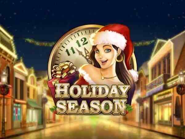 upbet com
