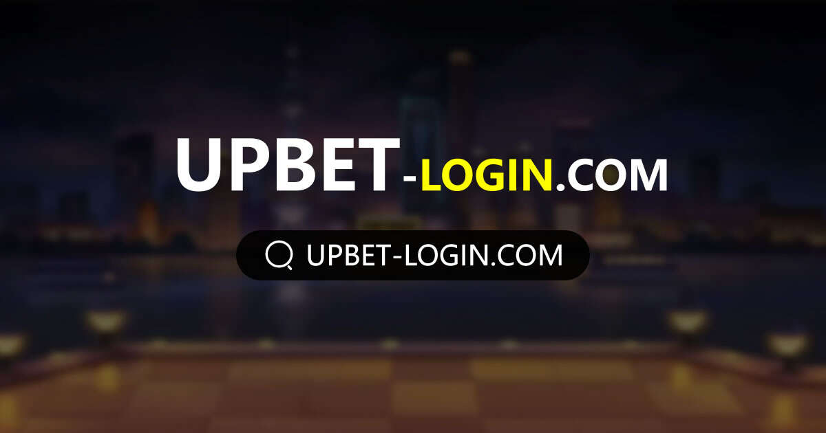 upbet